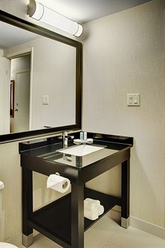 Hotel Comfort Inn Thetford Mines