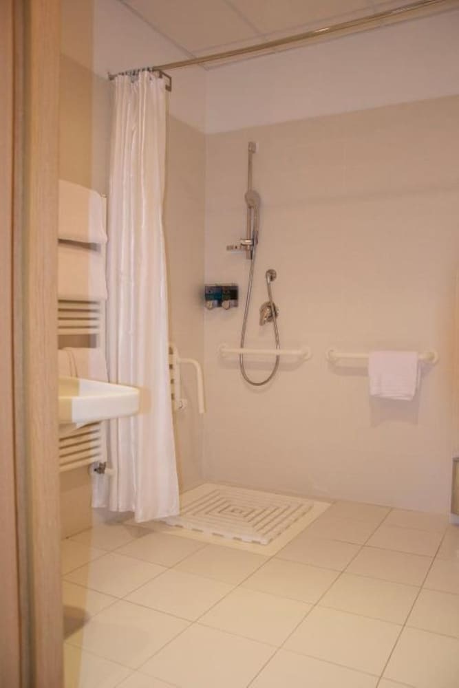 Hotel Mosaico Beach Resort