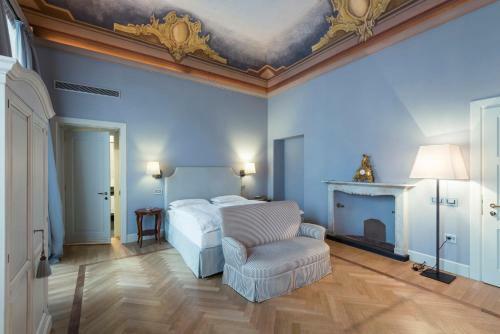 Grand Hotel Della Posta