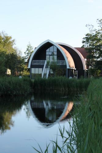 Hotel Texel