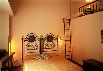 Hotel Duca Di Castelmonte