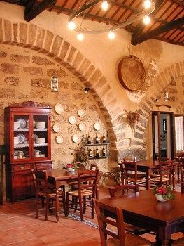 Hotel Duca Di Castelmonte