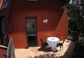 Hotel Antica Locanda Il Sole