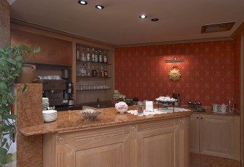 Hotel Antica Locanda Il Sole