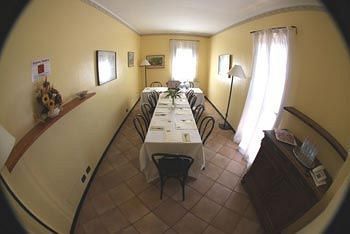 Hotel Antica Locanda Il Sole