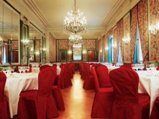Grand Hotel Damier