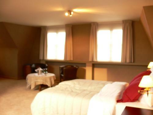 Hotel Pr�lude