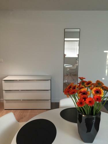 Hotel Pr�lude