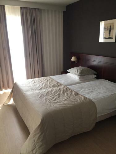 Hotel Pr�lude