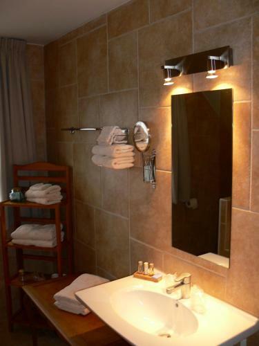 Hotel Pr�lude