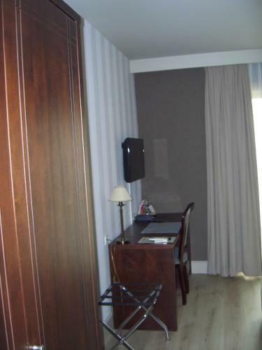 Hotel Pr�lude