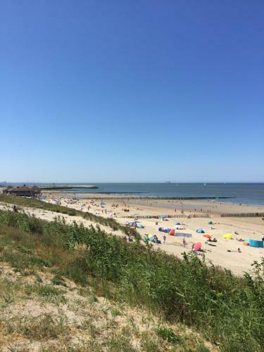 Hotel Pr�lude
