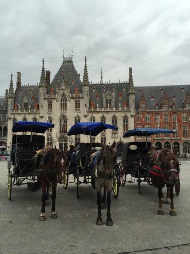 Hotel Pr�lude