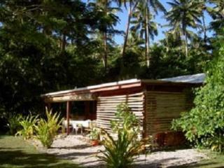 Hotel Dolphin Bay Divers Retreat