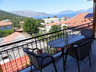 Hotel Diamanto