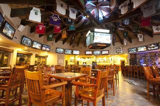Hotel Clarion Suites Roatan At Pineapple Villas