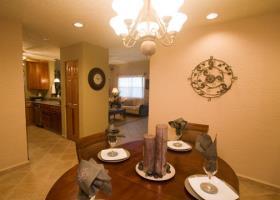 Hotel Clarion Suites Roatan At Pineapple Villas