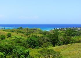 Hotel Clarion Suites Roatan At Pineapple Villas