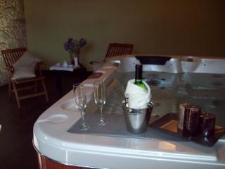 Hostal Colle San Mauro