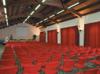 Unaway Hotel Occhiobello A13