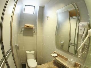 Hotel Summer Bay Lang Island Resort