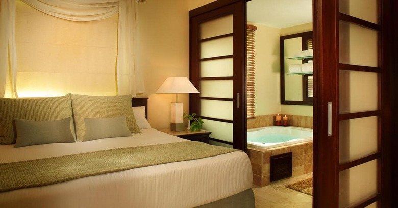 Hotel The Reserve At Paradisus Punta Cana