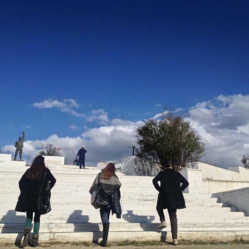 Hostal Guest House At Home