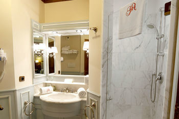 Hotel Grand H�tel Des Alpes