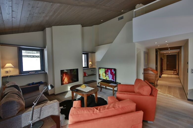 Hotel Auberge Du Bois Prin