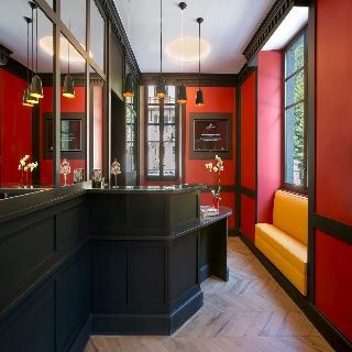 Hotel Excelsior