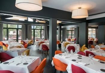 Hotel Excelsior