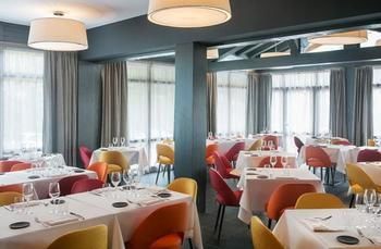 Hotel Excelsior