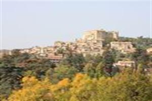 Hotel Villa Borghese