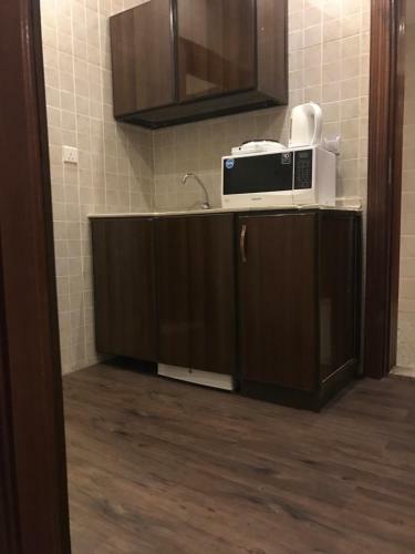 Apartamento Ayoon Almmlaka Hotel Suites