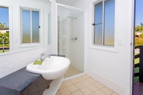 Hotel Gold Coast Holiday Park