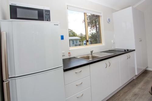 Hotel Gold Coast Holiday Park