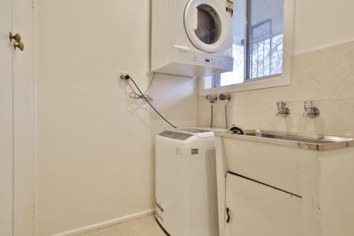 Villa Ivy Units Glen Waverley