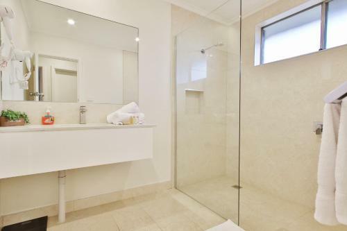 Villa Ivy Units Glen Waverley