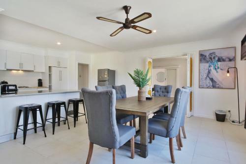 Villa Ivy Units Glen Waverley