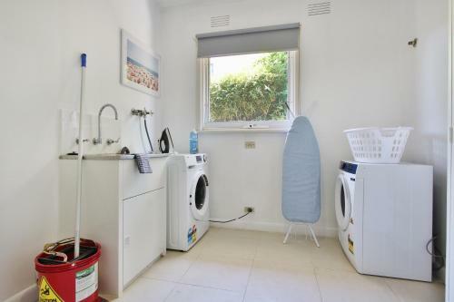 Villa Ivy Units Glen Waverley
