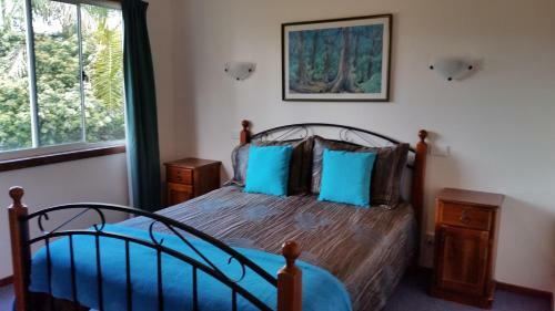 Sunset Villas Cobram