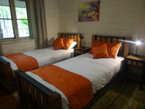 Shepherds Gully