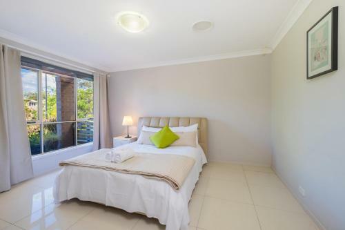 Getaway Holiday Bankstown