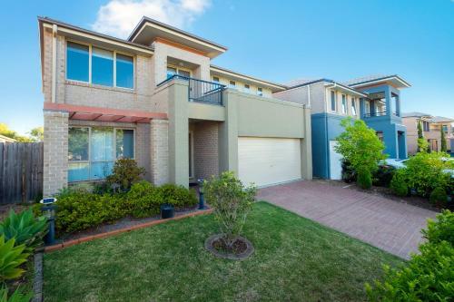 Getaway Holiday Bankstown
