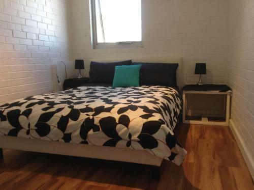 Apartamento Location Location Vacation