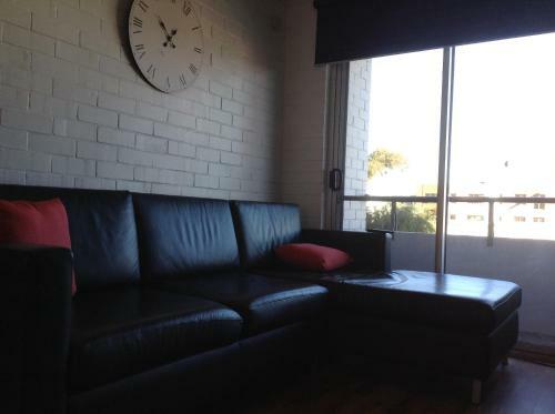 Apartamento Location Location Vacation