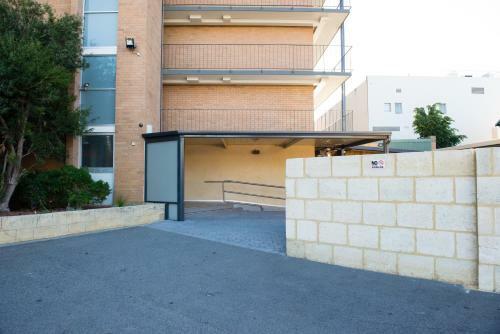 Apartamento Location Location Vacation