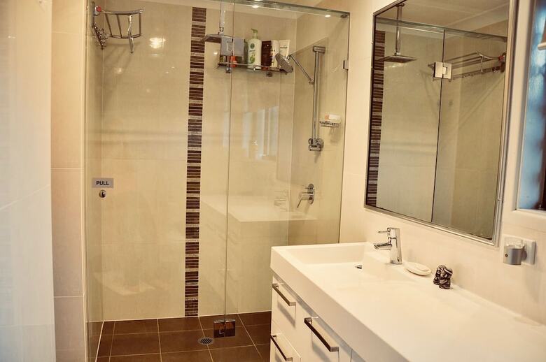 Apartamento Tl Warmest Homestay