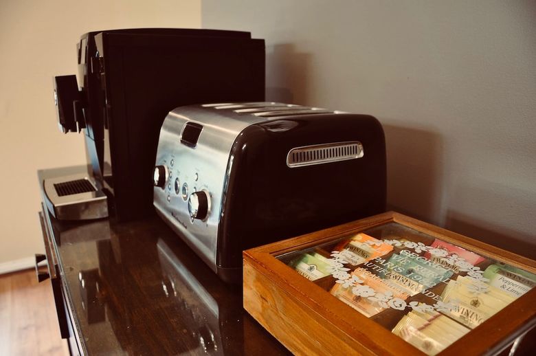 Apartamento Tl Warmest Homestay