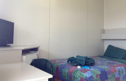 Hotel Collie Hills Accommodation Village
